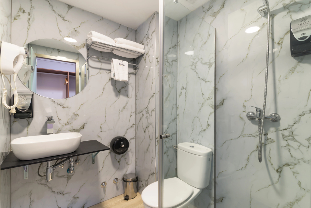 Hotel photo 27