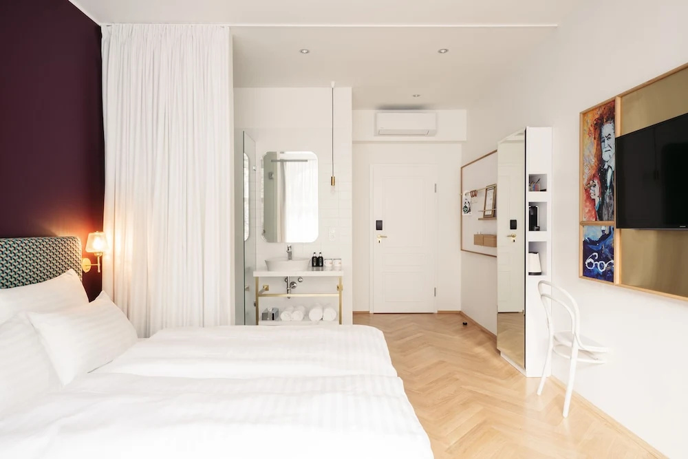 Hotel photo 23