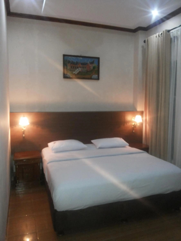 Hotel photo 26