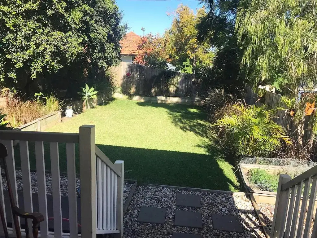 Spacious 4 Bedroom House - Walk to Southbank