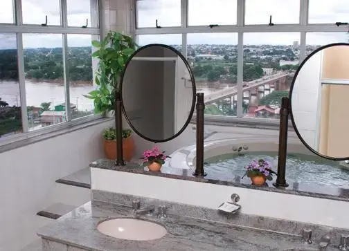 Hotel Transcontinental