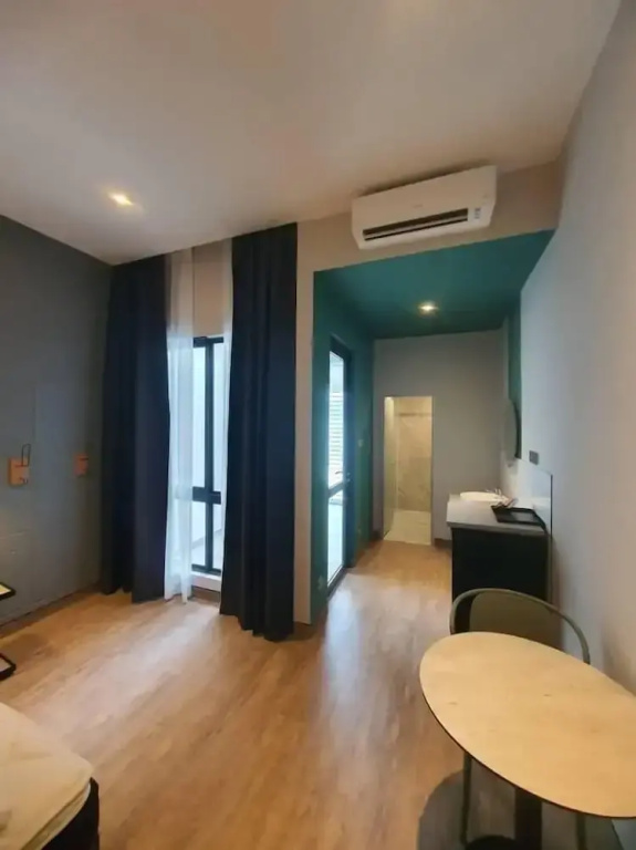 Ibis Styles Sepang Klia - фото 13