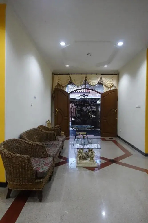 Hotel photo 34
