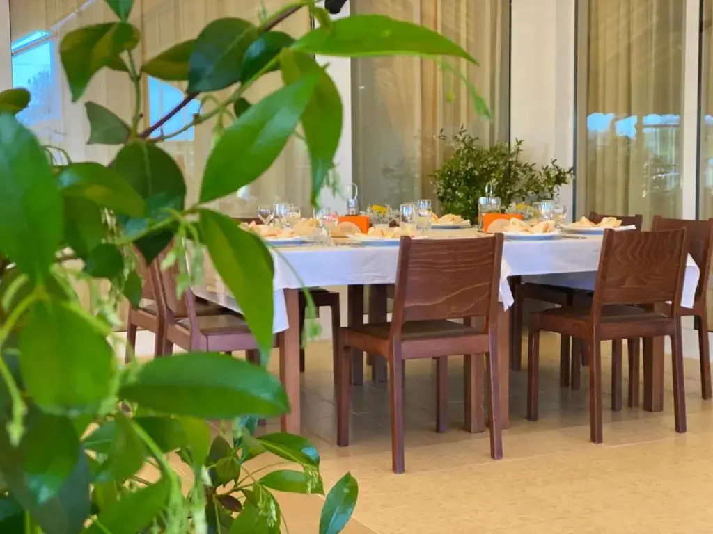 Plamena Palace - Chambres