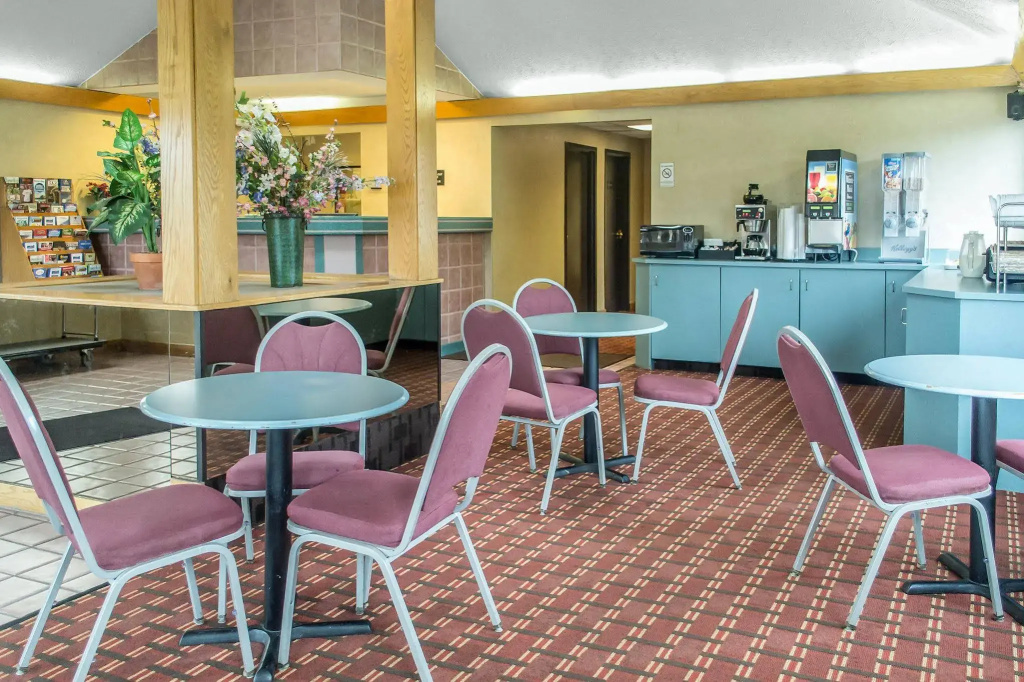 Hotel photo 23