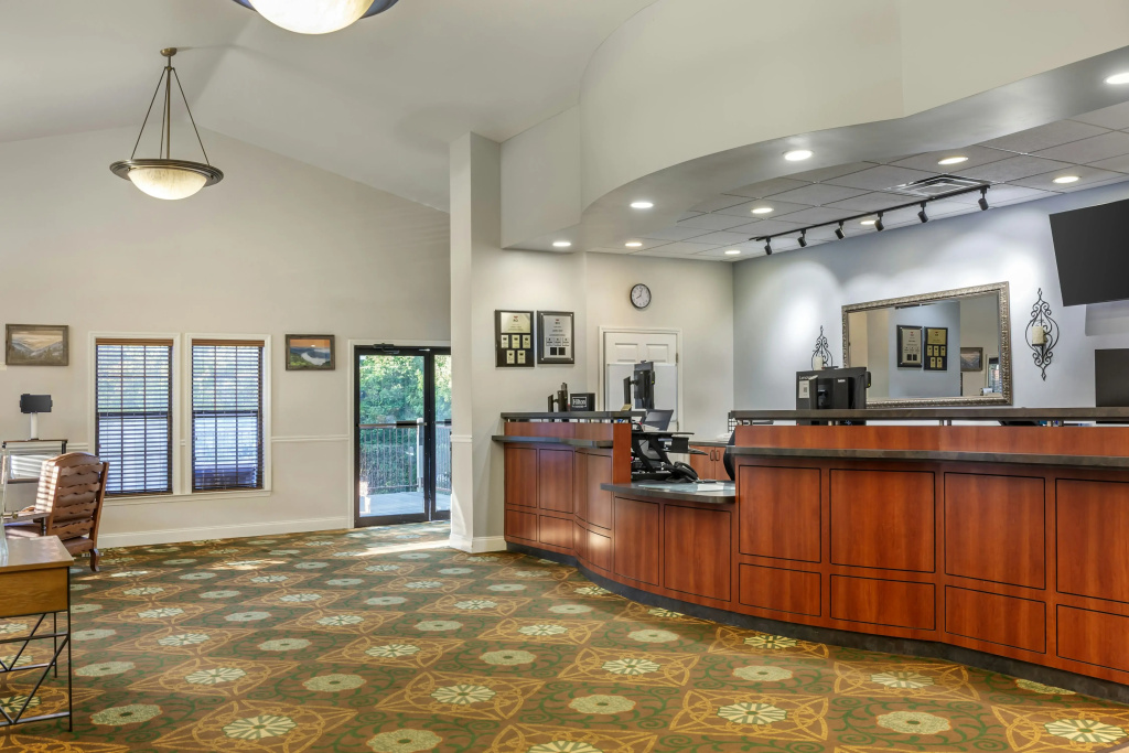 Hotel photo 38