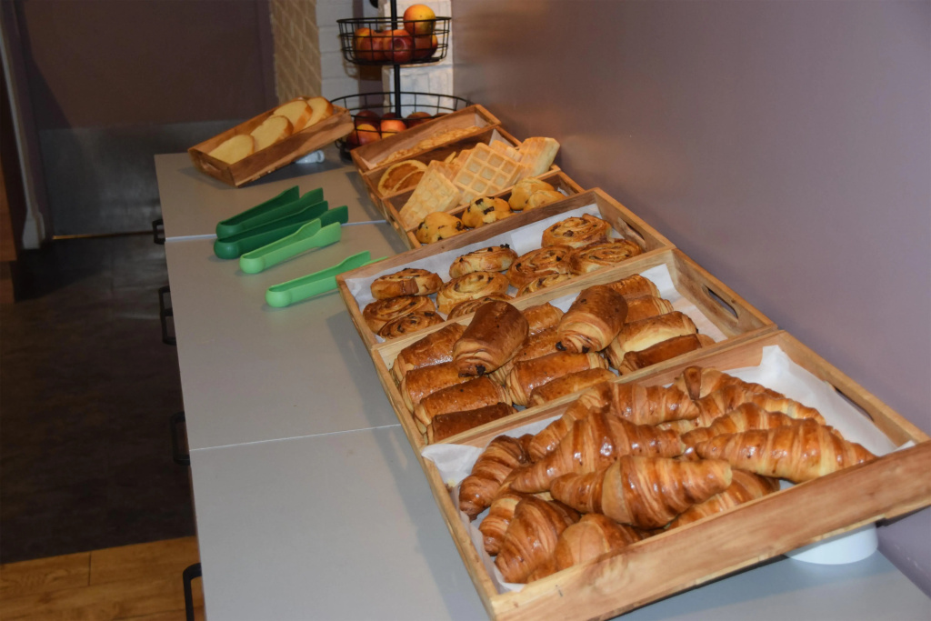 Hotel photo 34