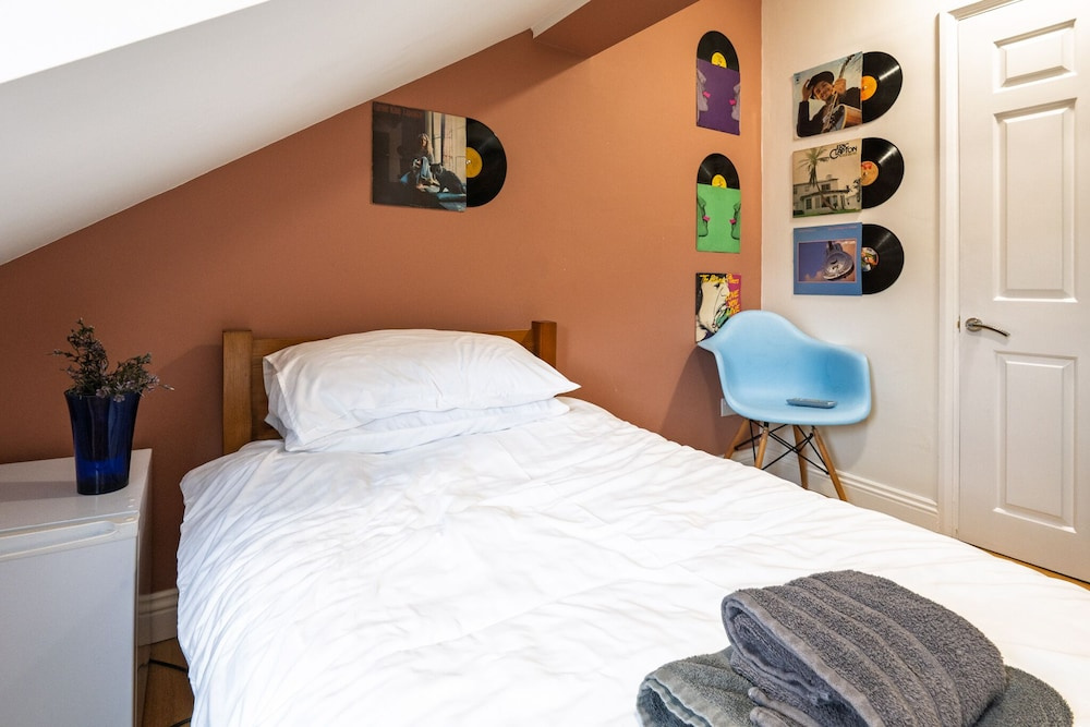 Hotel photo 33