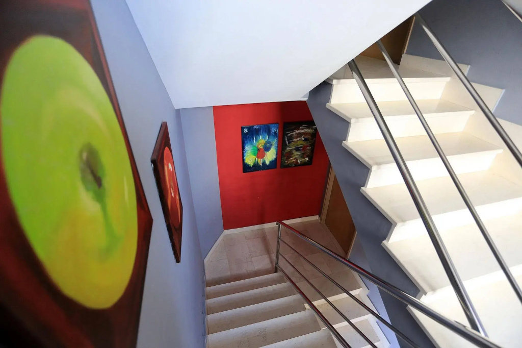 Hotel photo 29