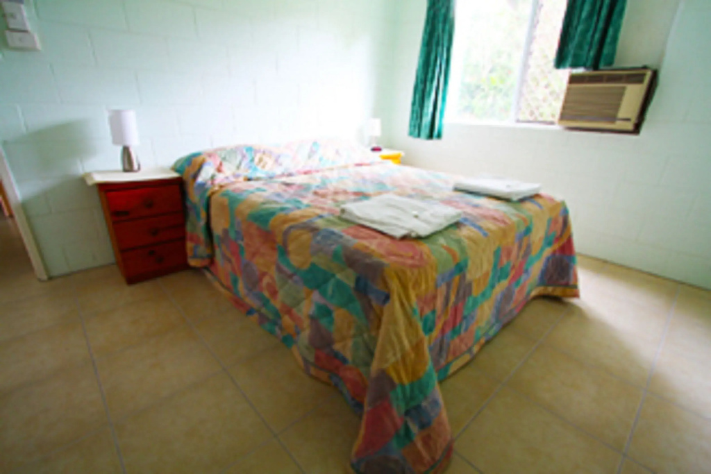 image url