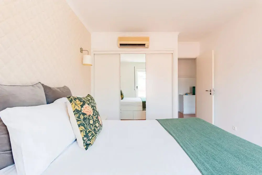 Hang your Hat — фото 6