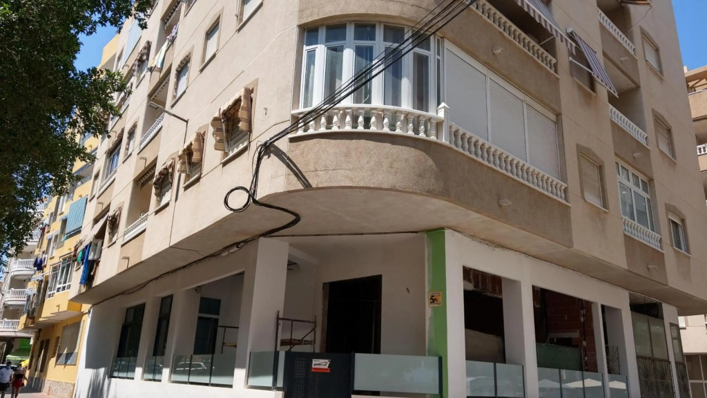 La casa de Emila