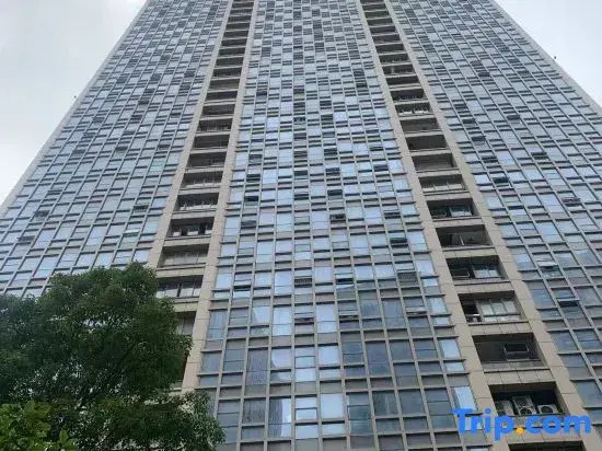 Hangzhou White lover youth hotel