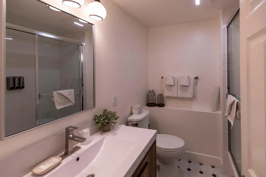 Hotel photo 29