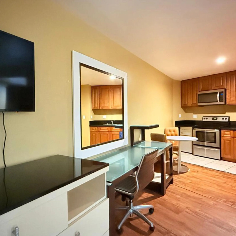 Hotel photo 46