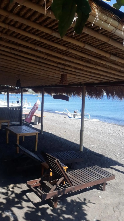 Pakels Bali Villas - Général