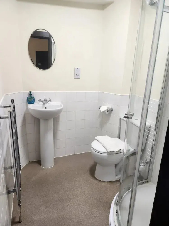 Hotel photo 27