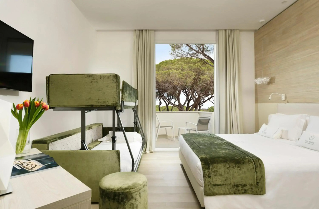 Hotel photo 40