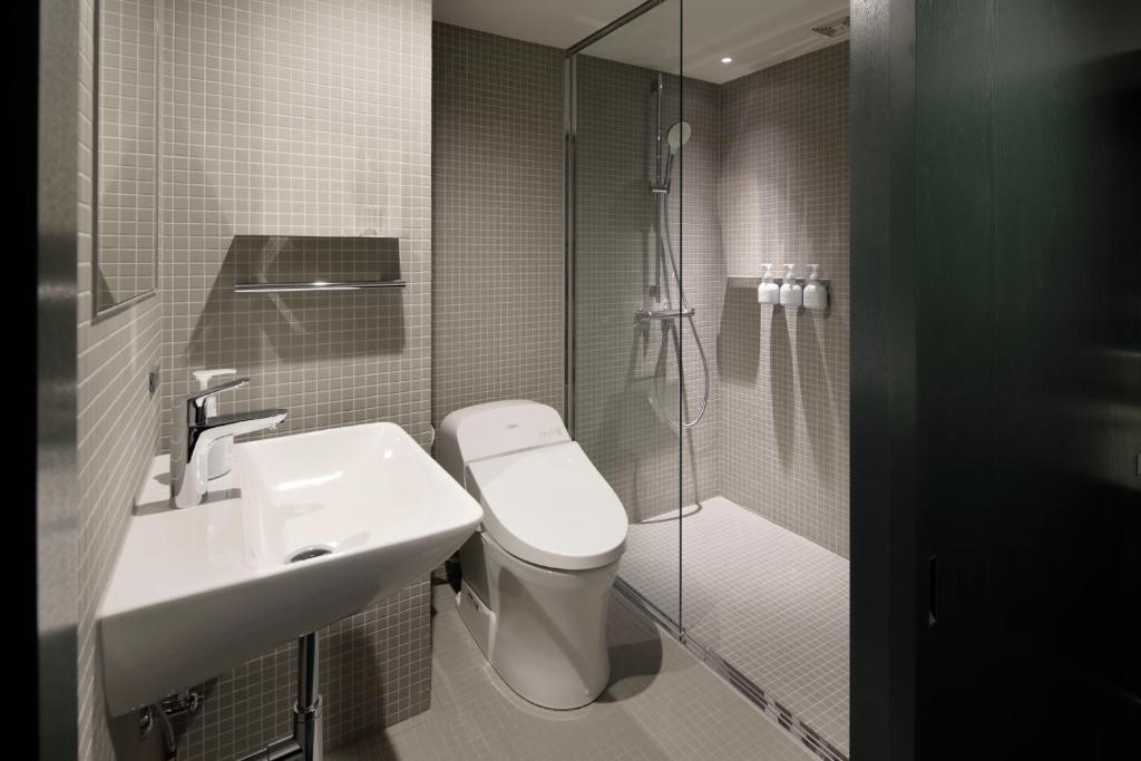 DDD Hotel 사진 2
