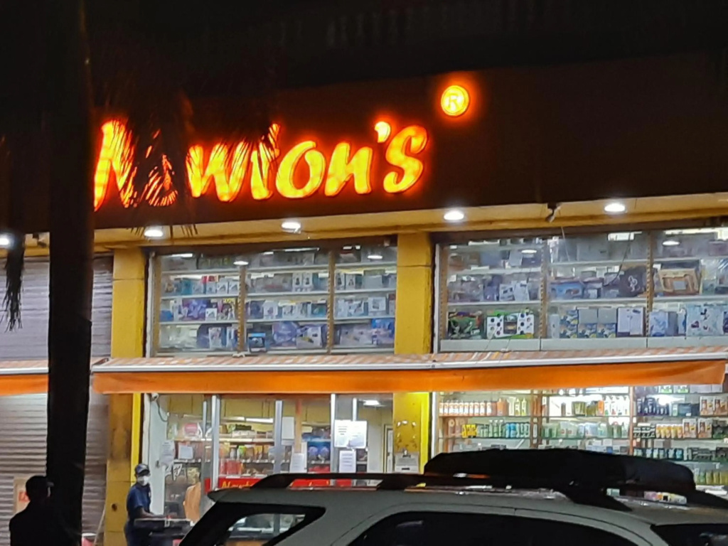 Premium -1BHK Apartment at Candolim Beach with Free Wifi
