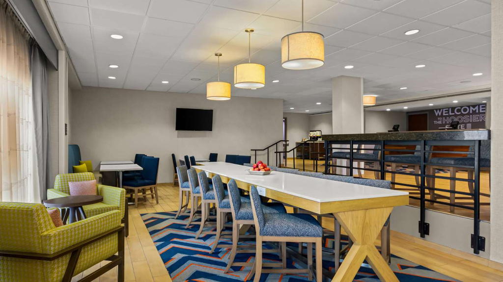 Hotel photo 46