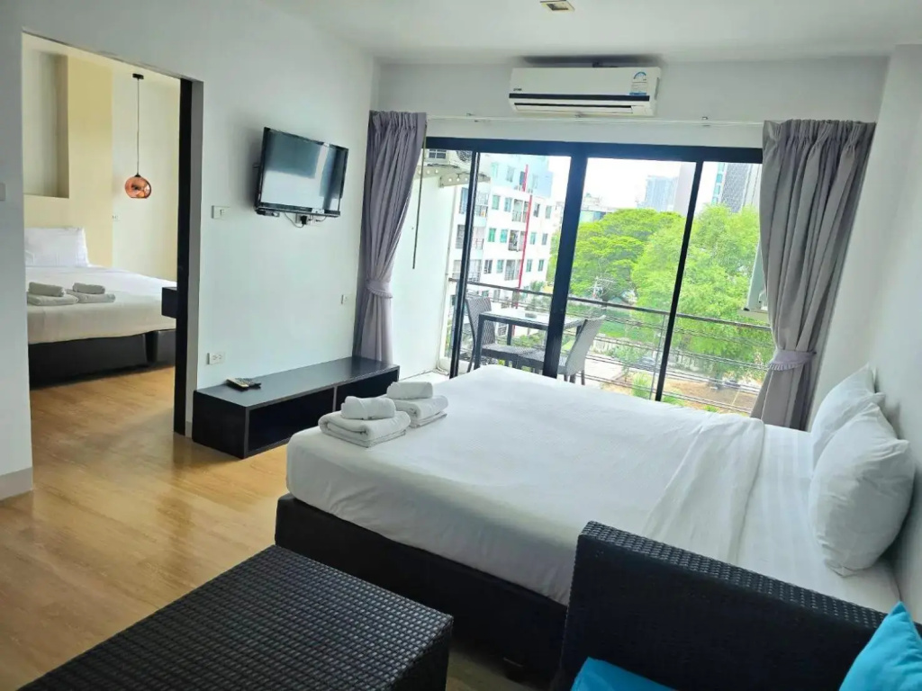 Hotel photo 36