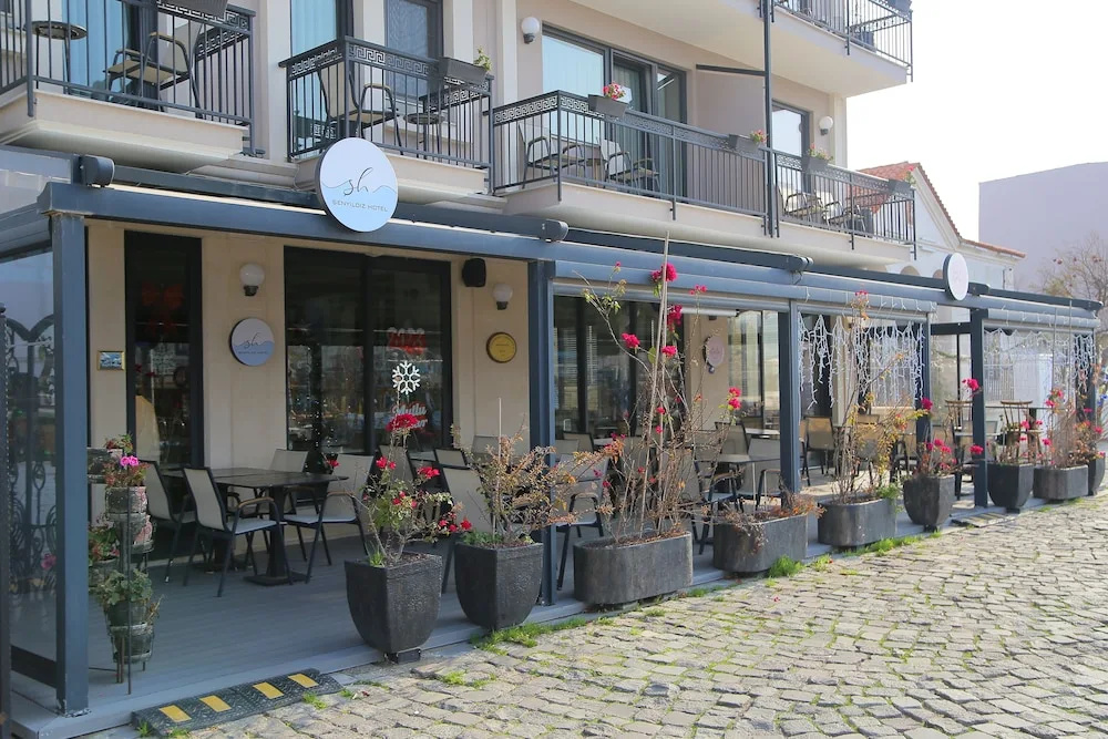 Hotel photo 24