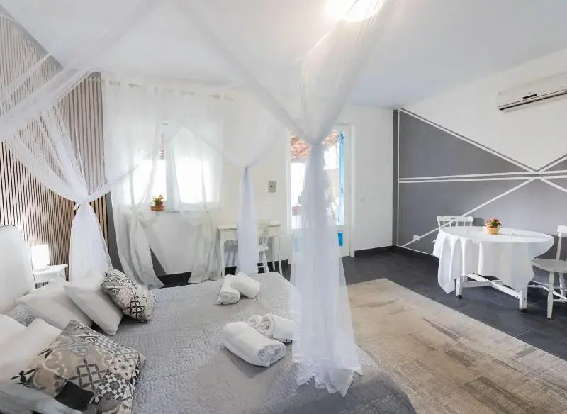 Hotel photo 30