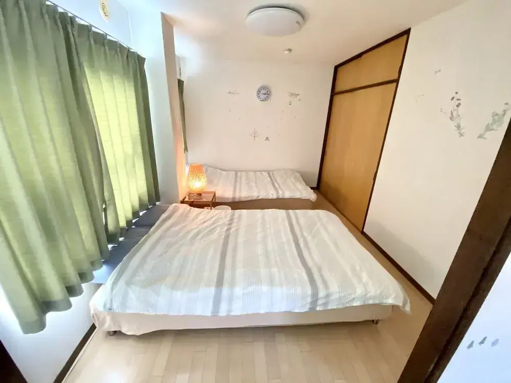 Hotel photo 32