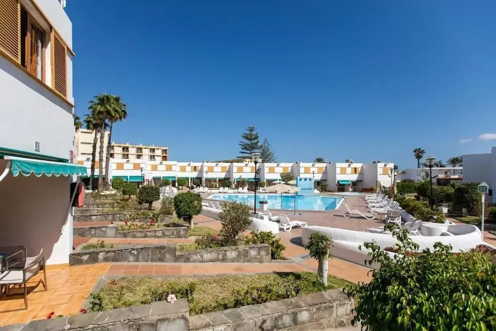 RT-Las Brisas