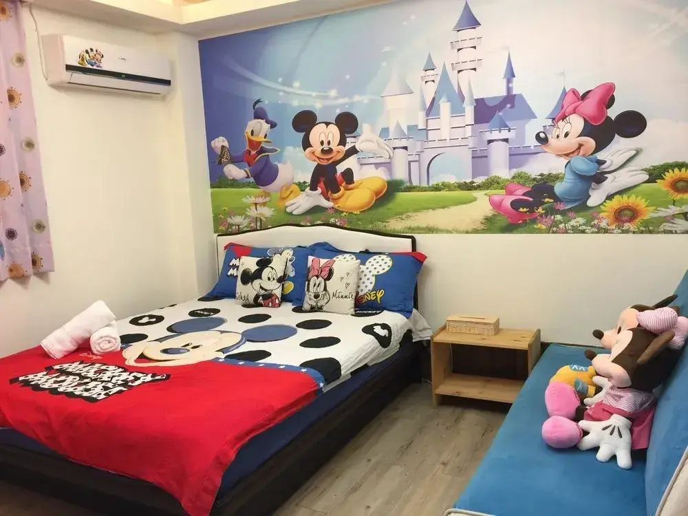 Hotel photo 40