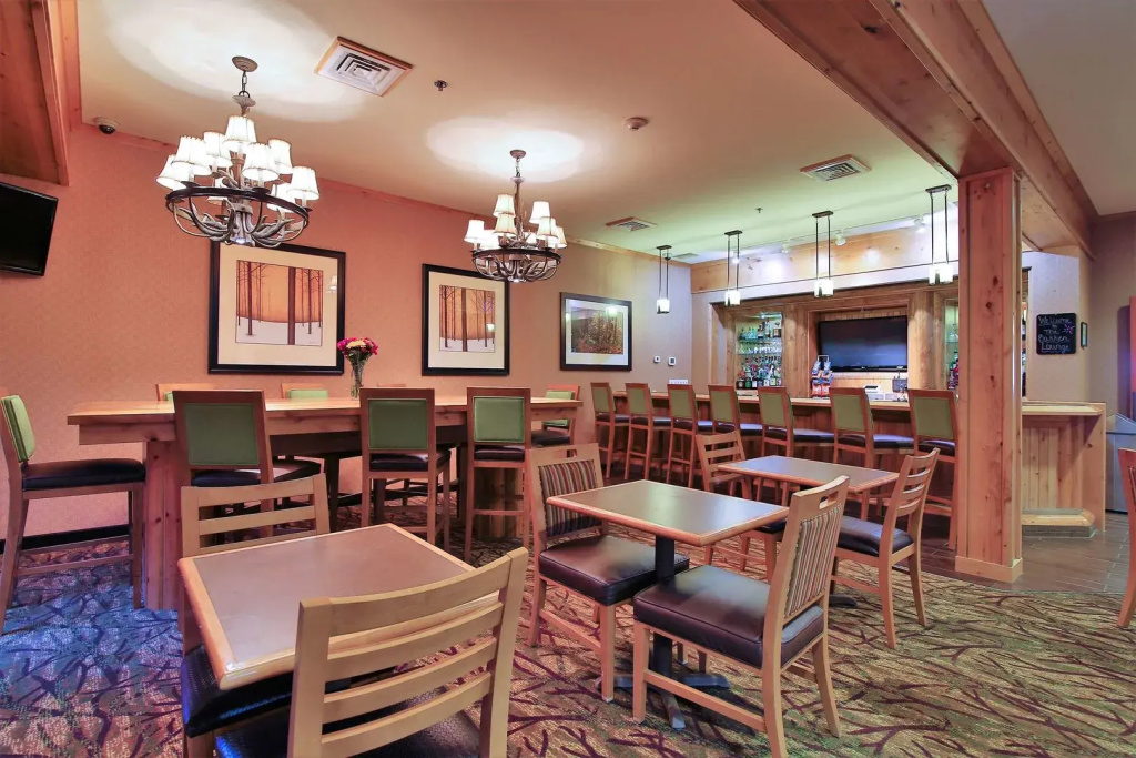 Hotel photo 28