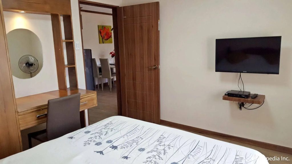 Prestige Vacation Apartments - Bonbel Condominium — фото 4