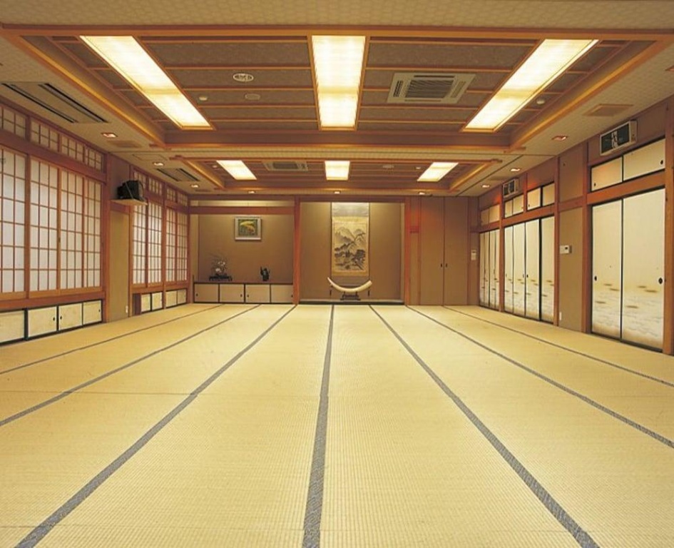 Ryokan Yakenoyu 사진 15