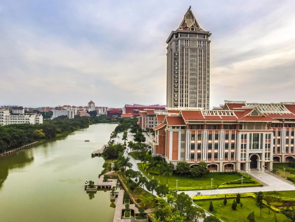 100 Inn(Xiamen North Railway Station)