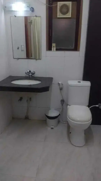 LBD Resorts & Hotels - Chambres