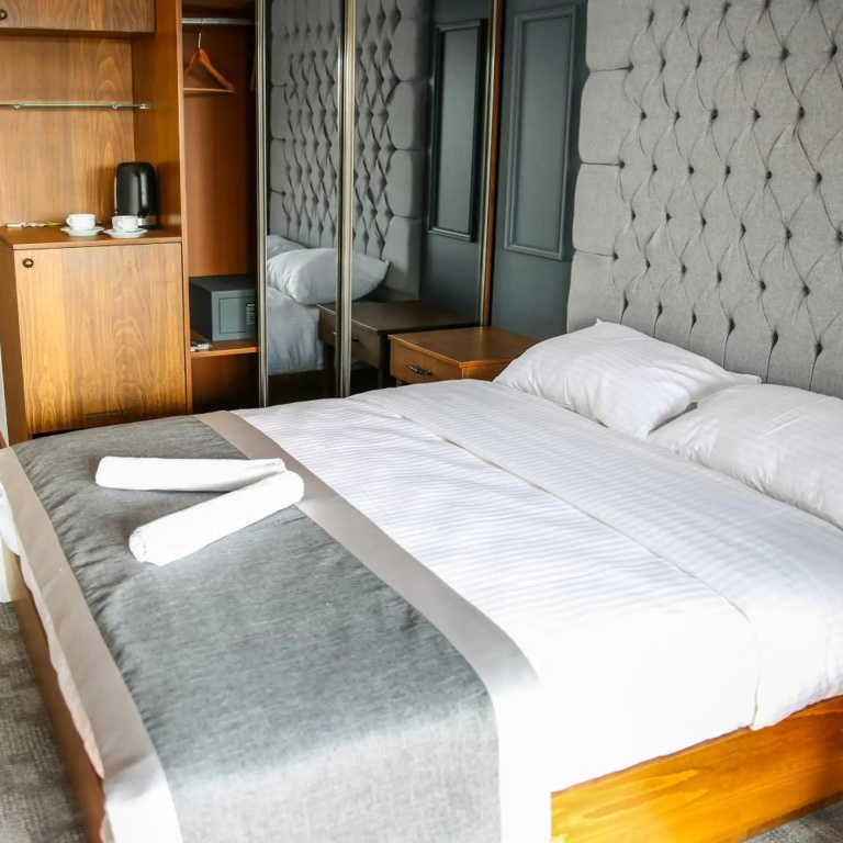 Hotel photo 50