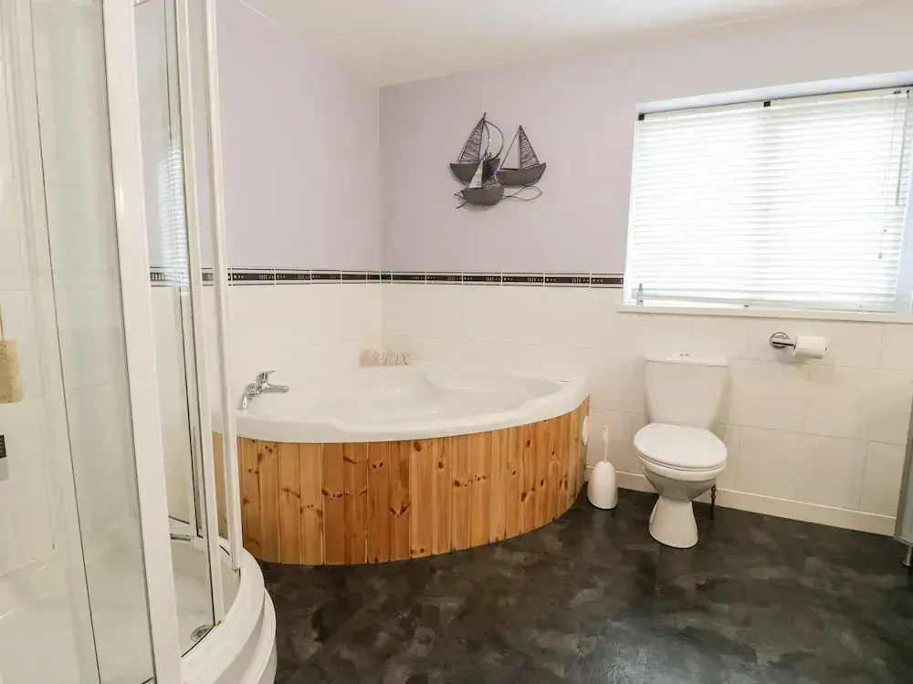 Hotel photo 41