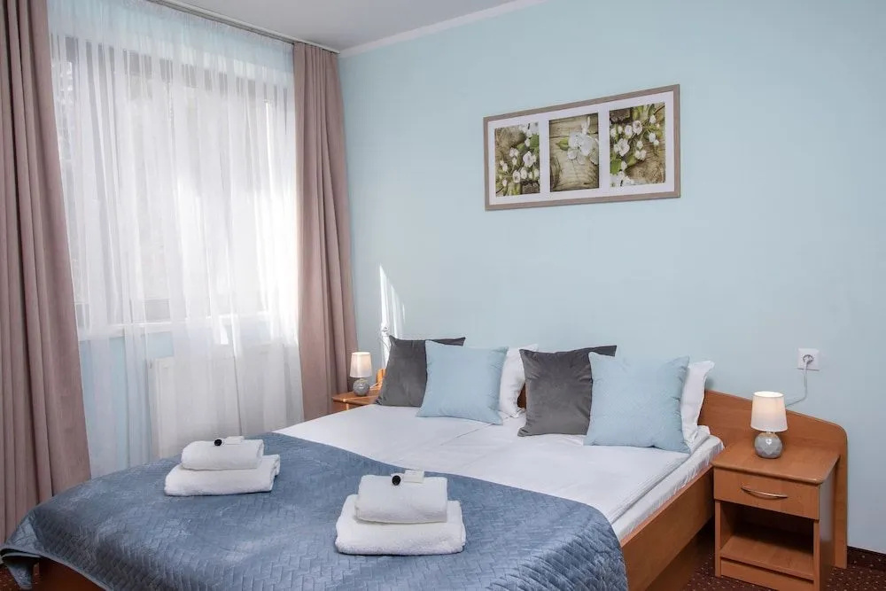 Hotel photo 40
