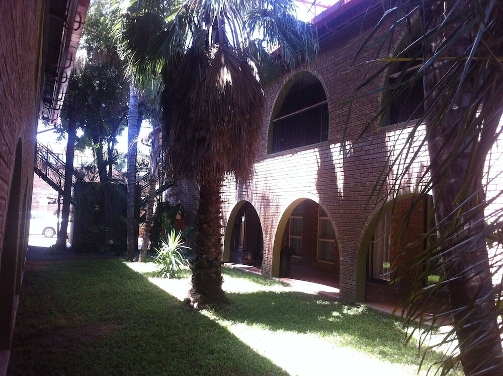 Image 12