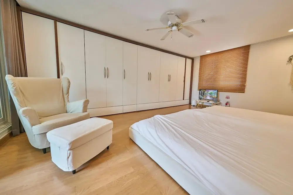 Hotel photo 35