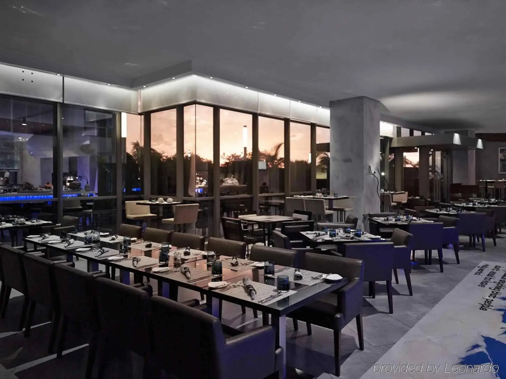 Hotel photo 29