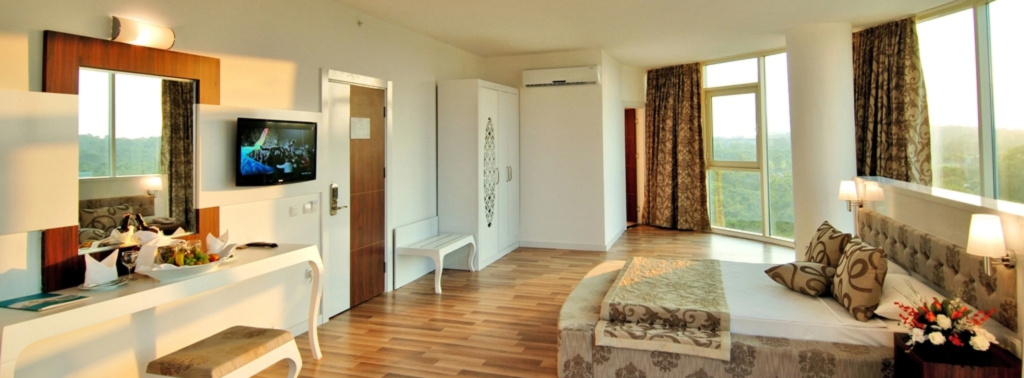 Hotel photo 45