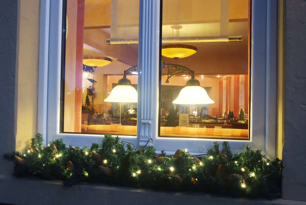 Hotel photo 26