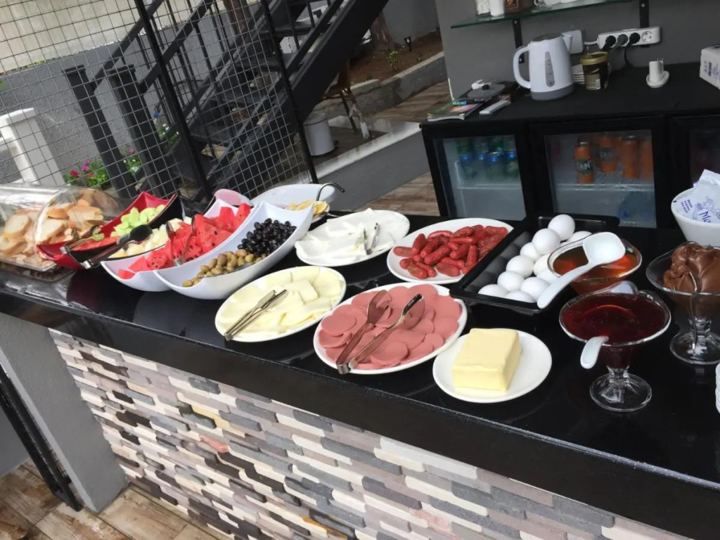 Hotel photo 33