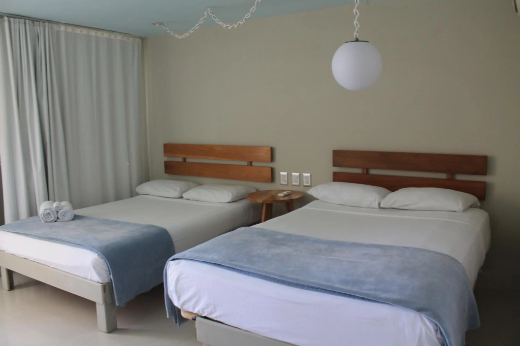 Hotel photo 28
