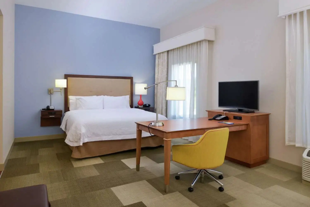 Hotel photo 29