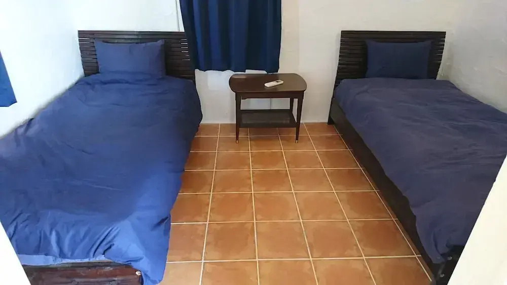 Hotel photo 36