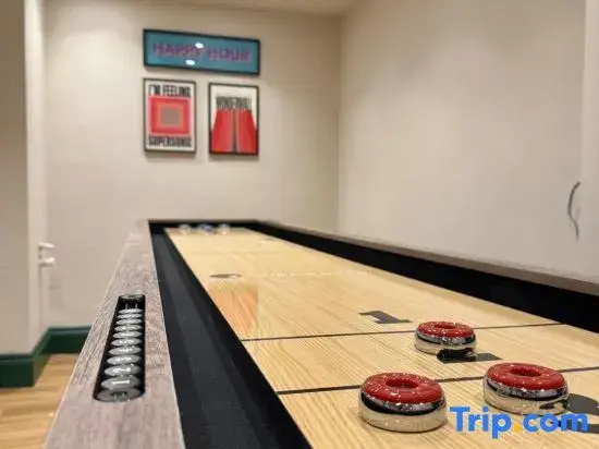 Private Garden Apt, w/ Free Gym, Parking & Wi-Fi