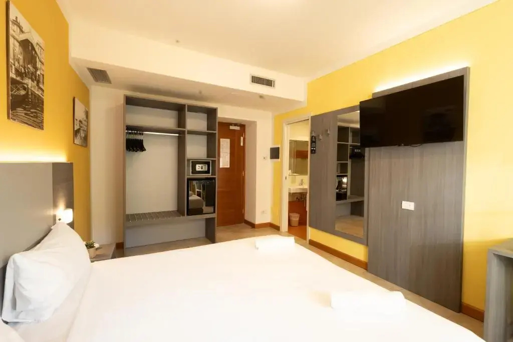 Hotel photo 44